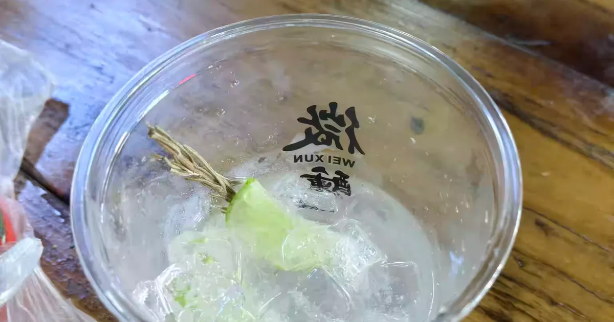 文章封面图：名为「生活」