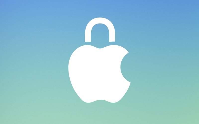 文章封面图:App Store 第三方登录 403 问题排查记录