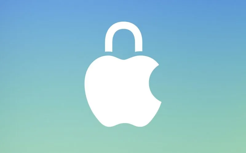 文章封面图：App Store 第三方登录 403 问题排查记录